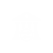 TRANSFERENCIA BANCARIA